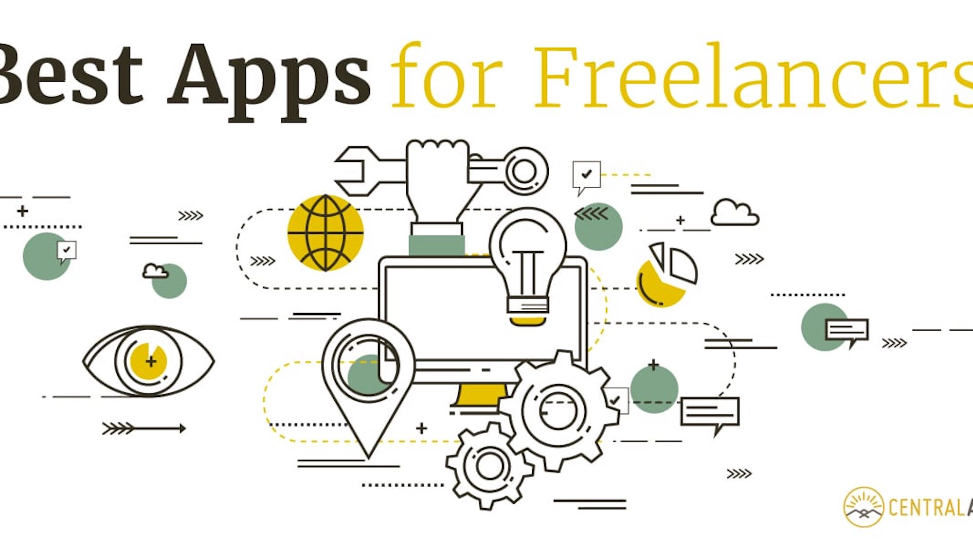 Best-Apps-For-Freelancers