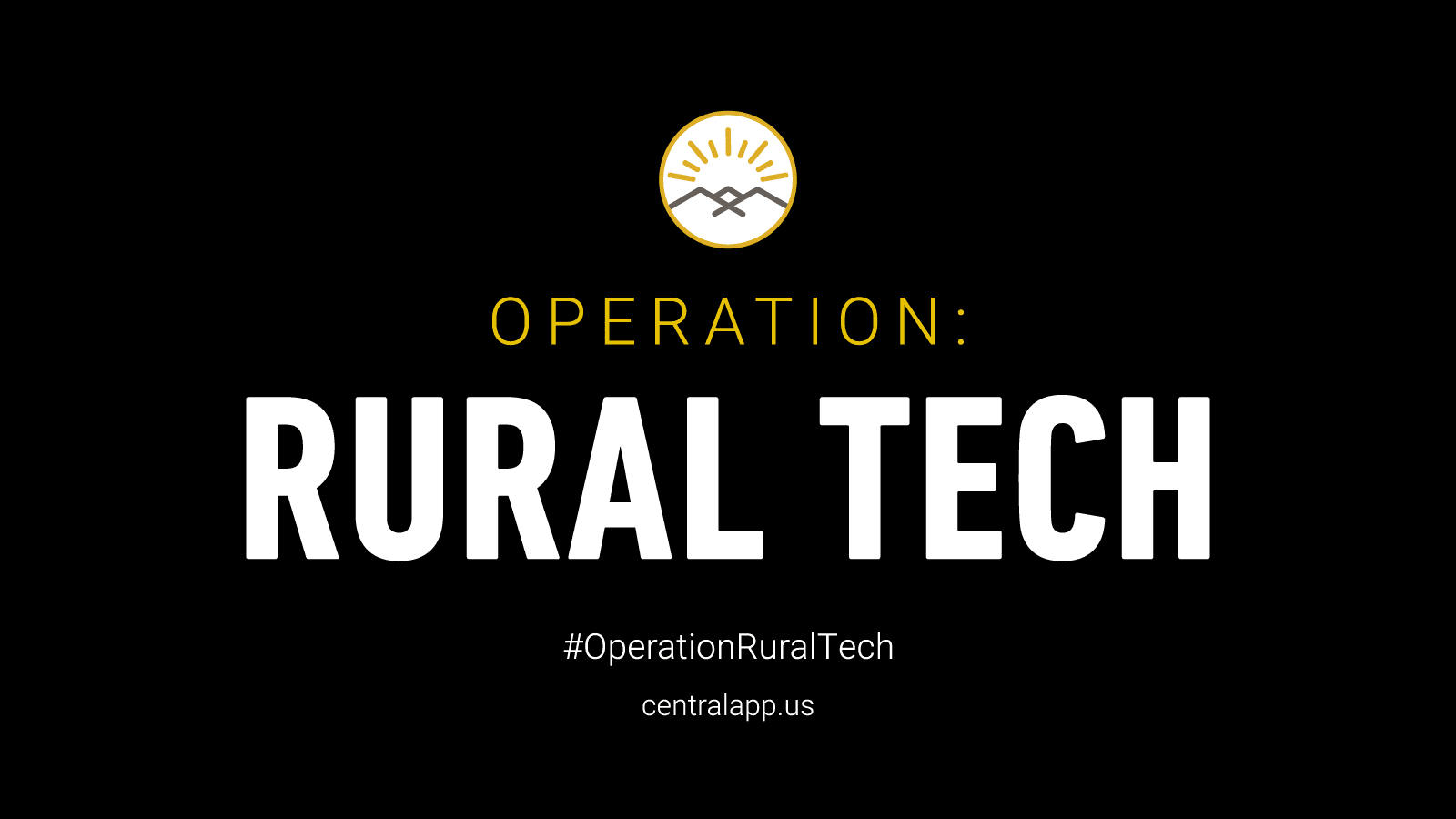 Operation-Rural-Tech-1600x900-1