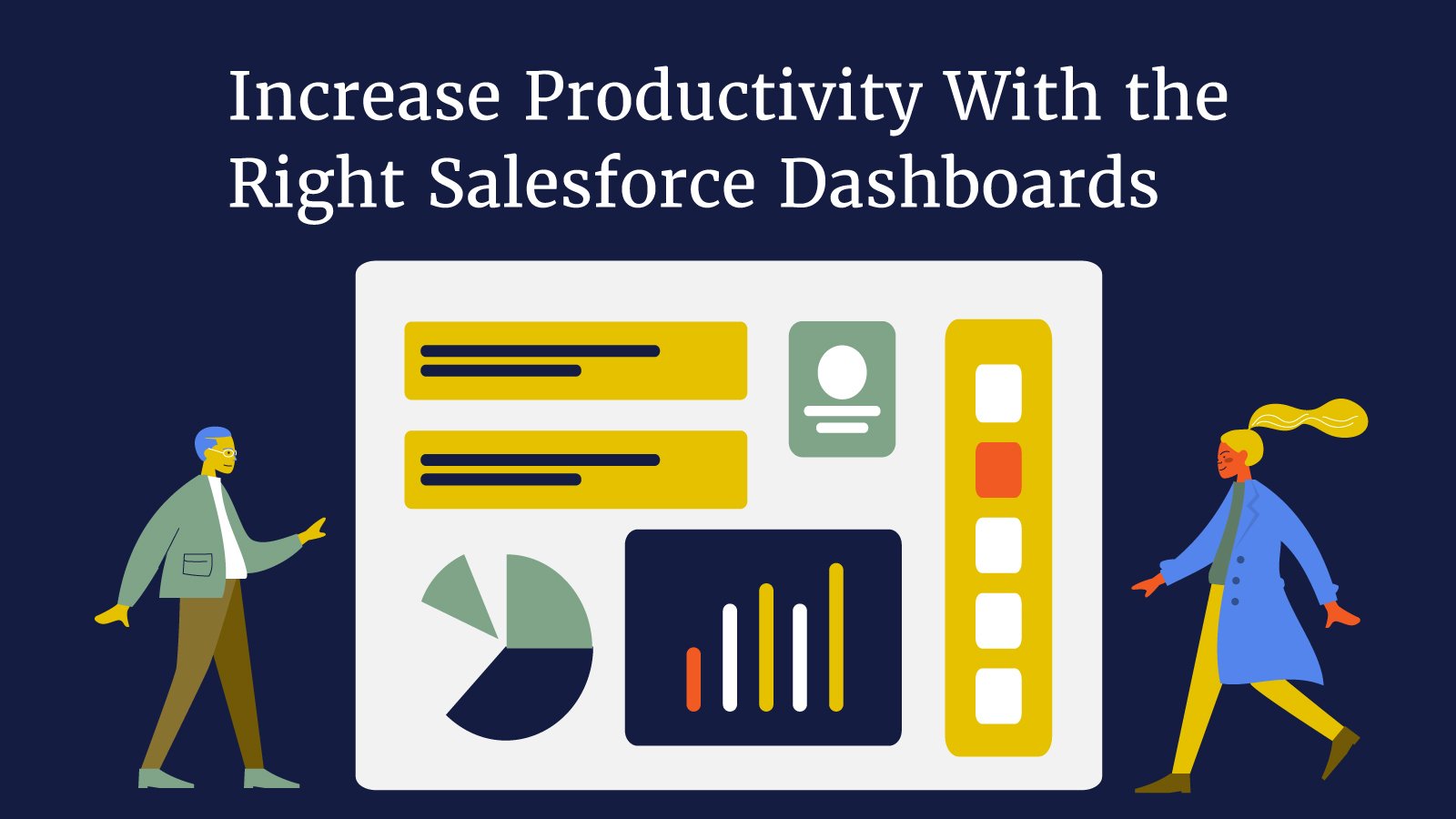 Salesforcedashboards_3_1600x900