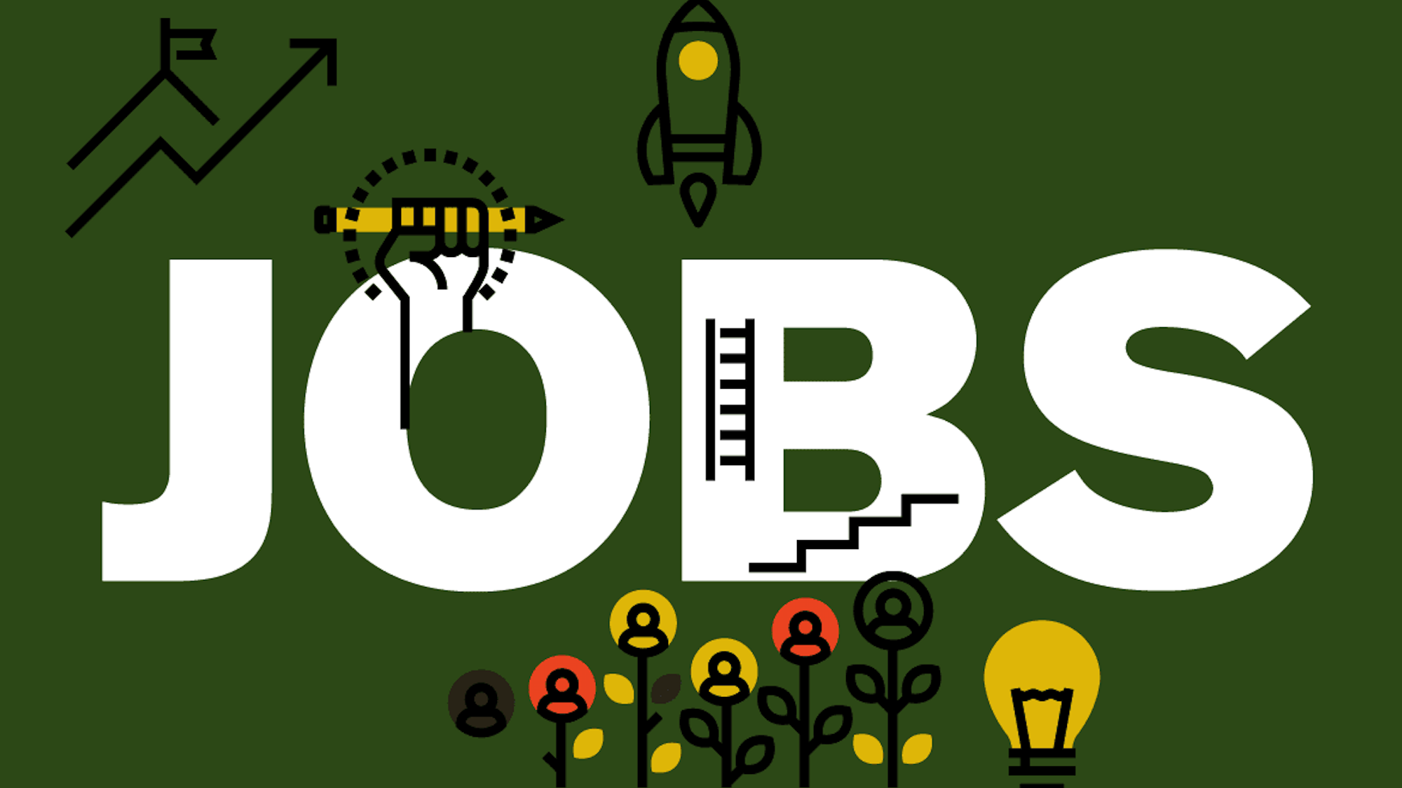 jobs-1